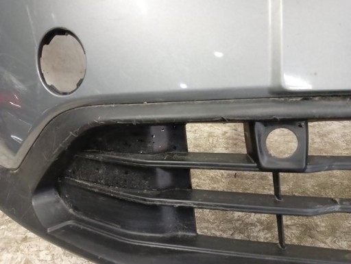BRANIK PREDNJA STRANA FORD TRANSIT COURIER MK2 II 24-