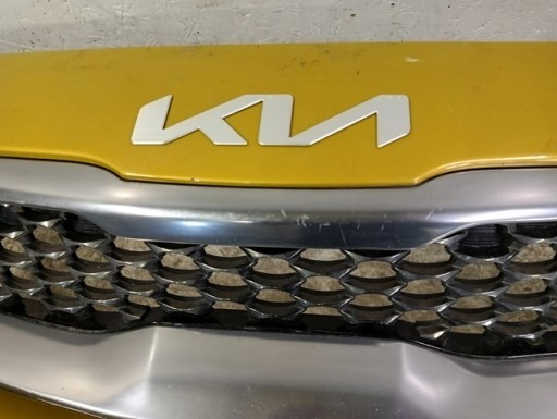 BRANIK PREDNJA STRANA KIA X-CEED X CEED 19-