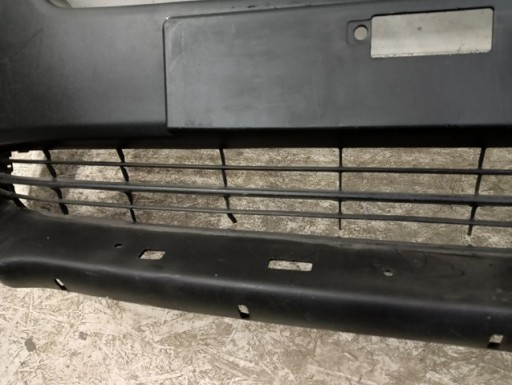 BRANIK PREDNJA STRANA TOYOTA RAV4 RAV-4 IV 4 12-15R