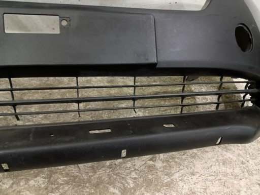 BRANIK PREDNJA STRANA TOYOTA RAV4 RAV-4 IV 4 12-15R