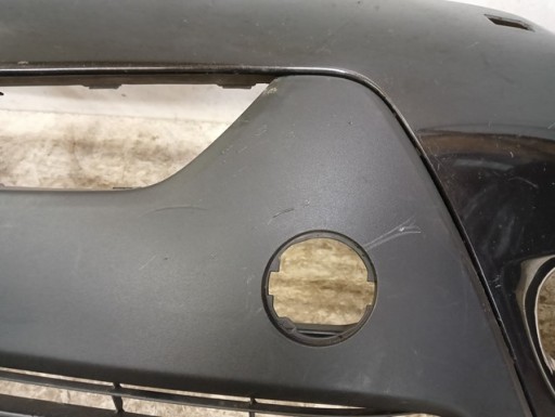 BRANIK PREDNJA STRANA TOYOTA RAV4 RAV-4 IV 4 12-15R
