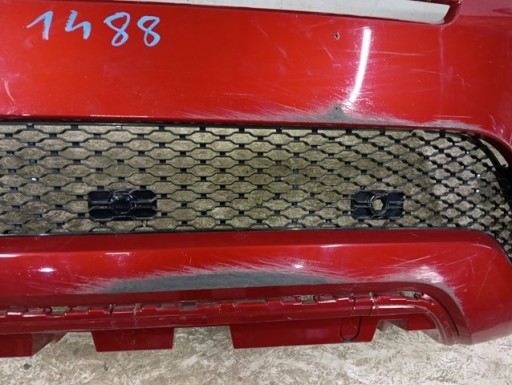 BRANIK PREDNJA STRANA RANG ROVER EVOQUE II 2 R-DYNAMIC 18-