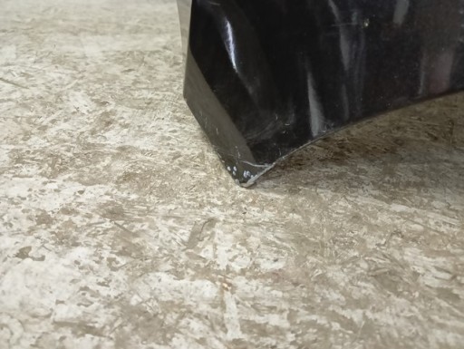 HAUBA POKLOPAC MOTORA VW PASSAT CC 3C8 REDIZAJN 12-17R