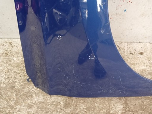 BLATOBRAN DESNA STRANA PREDNJA HYUNDAI I20 II 2 14-