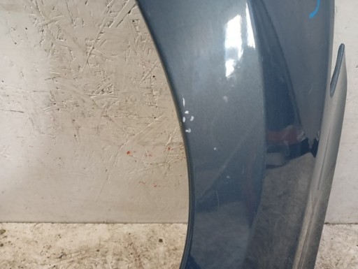 BLATOBRAN LIJEVA STRANA PREDNJA HYUNDAI I20 II 2 14-