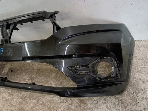 BRANIK PREDNJA STRANA DACIA SANDERO III 3 20-