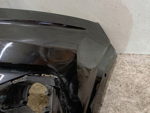 BRANIK PREDNJA STRANA DACIA SANDERO III 3 20-