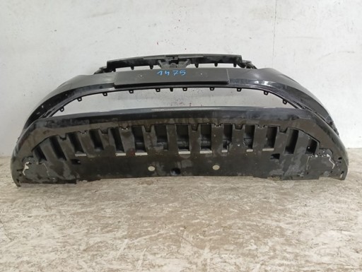 BRANIK PREDNJA STRANA DACIA SANDERO III 3 20-