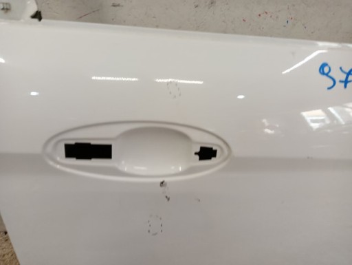 VRATA DESNA  PREDNJA STRANA FORD C-MAX C MAX MK2 11-
