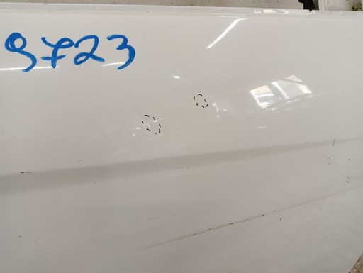 VRATA DESNA  PREDNJA STRANA FORD C-MAX C MAX MK2 11-