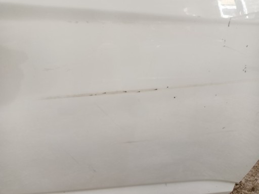 VRATA DESNA  PREDNJA STRANA FORD C-MAX C MAX MK2 11-