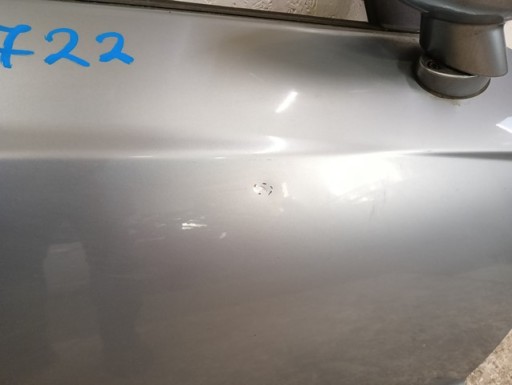 VRATA DESNA  PREDNJA STRANA CHRYSLER CROSSFIRE 03-08R