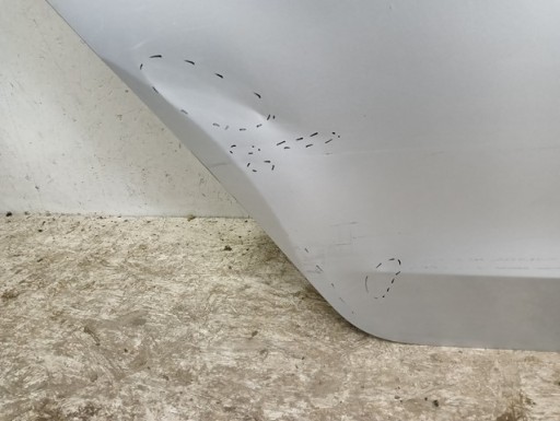 VRATA DESNA  ZADNJA STRANA ZADNJI SKODA CITIGO UM MII 1S 11-