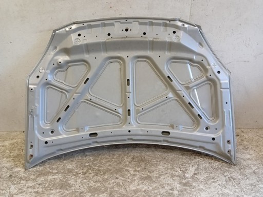 HAUBA POKLOPAC MOTORA KIA RIO II 2 05-11R