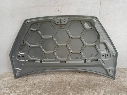 HAUBA POKLOPAC MOTORA FORD S-MAX S MAX MK1 06-