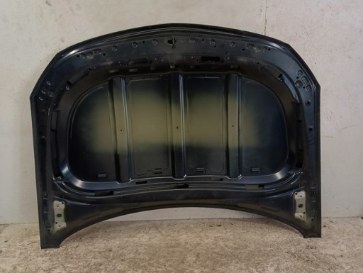 HAUBA POKLOPAC MOTORA OPEL INSIGNIA II 2 B 17- HAUBA POKLOPAC MOTORA OPEL INSIGNIA II 2 B 17-