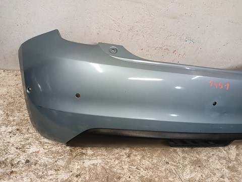 BRANIK ZADNJI FIAT 500 II 2 20-