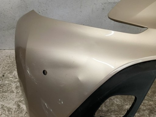 BRANIK PREDNJA STRANA TOYOTA AYGO X 22-