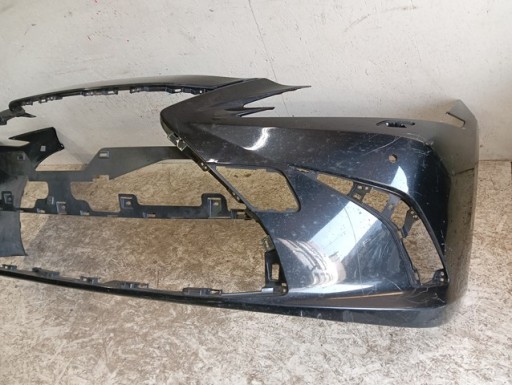 BRANIK PREDNJA STRANA LEXUS ES VII 7 18-