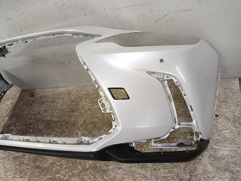 BRANIK PREDNJA STRANA LEXUS NX II 2 21-