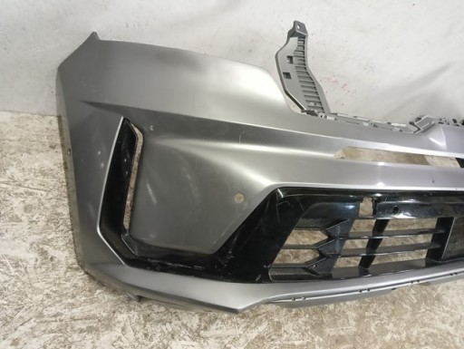 BRANIK PREDNJA STRANA KIA SORENTO IV 4 20-