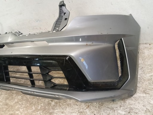 BRANIK PREDNJA STRANA KIA SORENTO IV 4 20-