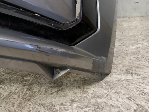 BRANIK PREDNJA STRANA KIA SORENTO IV 4 20-