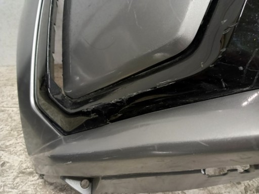 BRANIK PREDNJA STRANA KIA SORENTO IV 4 20-