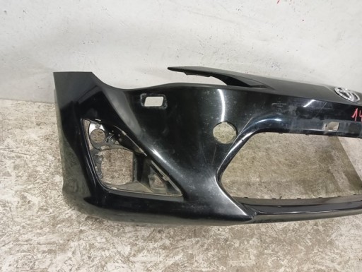 BRANIK PREDNJA STRANA TOYOTA GT86 13-