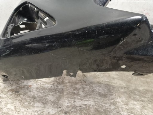 BRANIK PREDNJA STRANA TOYOTA GT86 13-