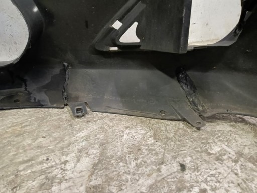 BRANIK PREDNJA STRANA TOYOTA GT86 13-