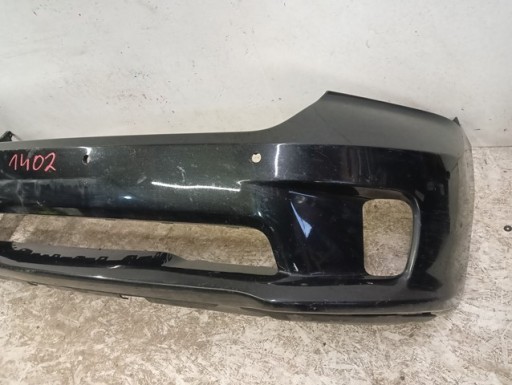 BRANIK PREDNJA STRANA DODGE RAM 1500 SPORT REDIZAJN 13-