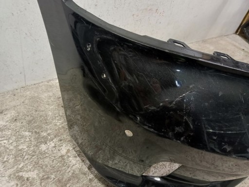 BRANIK PREDNJA STRANA DODGE RAM 1500 SPORT REDIZAJN 13-