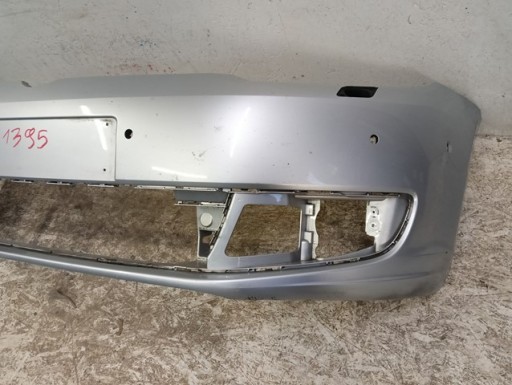 BRANIK PREDNJA STRANA VW TOURAN 1T 10-15R BRANIK PREDNJA STRANA VW TOURAN 1T 10-15R