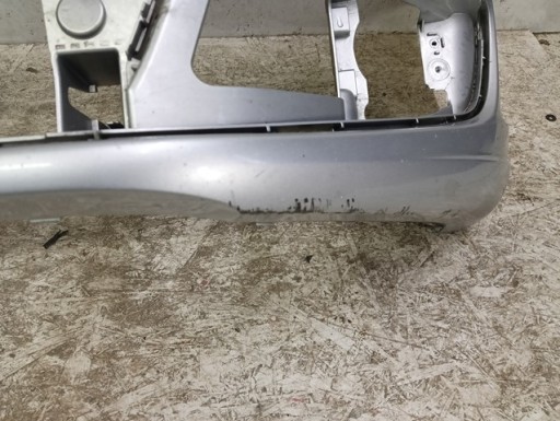 BRANIK PREDNJA STRANA VW TOURAN 1T 10-15R BRANIK PREDNJA STRANA VW TOURAN 1T 10-15R