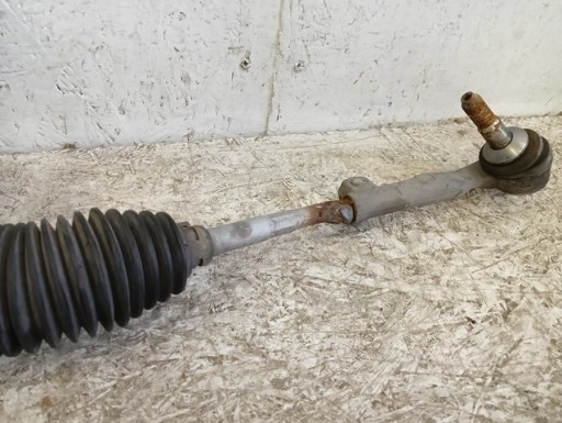 LETVA BMW I 1 F20 F21 III 3 F30 F31 IV F32 F33 F36 LK