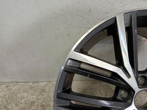 ALUMINIJSKA FELGA VW PASSAT B8 3G ALLTRACK 19X8J ET41 5X112