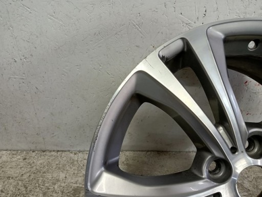 ALUMINIJSKA FELGA BMW X1 F48 X2 F39 18X7.5J ET51 5X112