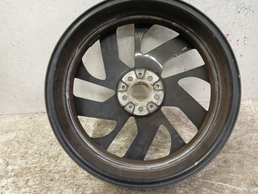 ALUMINIJSKA FELGA BMW I3 I01 19X5.5J ET33 5X112