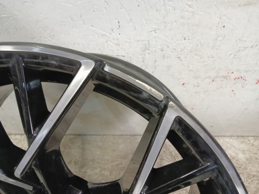 ALUMINIJSKA FELGA BMW M8 F91 F92 F93 8 G14 G15 G16 20X9.5J ET28 5X112 ALUMINIJSKA FELGA BMW M8 F91 F92 F93 8 G14 G15 G16 20X9.5J ET28 5X112