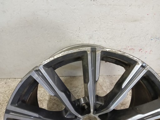 ALUMINIJSKA FELGA BMW X5 G05 X6 G06 M-PAKET 20X10.5J ET40 5X112