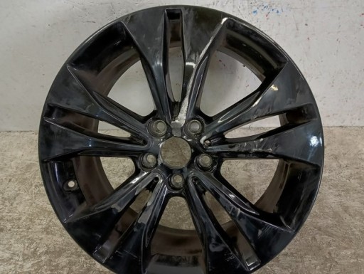 ALUMINIJSKA FELGA BMW X1 F48 X2 F39 18X7.5J ET51 5X112