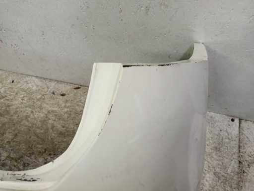 BRANIK ZADNJI MASERATI LEVANTE 16-