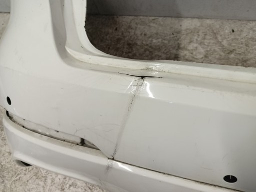 BRANIK ZADNJI MASERATI LEVANTE 16-