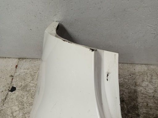 BRANIK ZADNJI MASERATI LEVANTE 16-