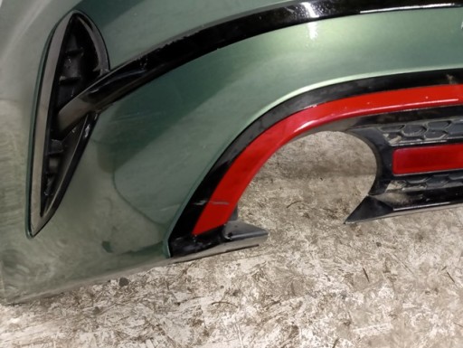 BRANIK ZADNJI KIA PROCEED PRO CEED GT REDIZAJN 21-