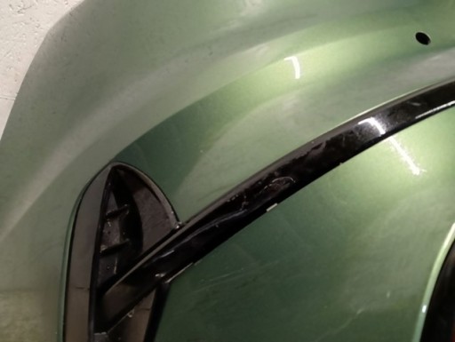 BRANIK ZADNJI KIA PROCEED PRO CEED GT REDIZAJN 21-