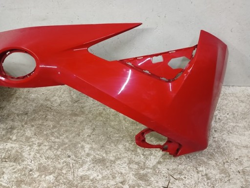 BRANIK PREDNJA STRANA TOYOTA AYGO II 2 REDIZAJN 18-22R