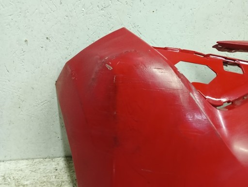 BRANIK PREDNJA STRANA TOYOTA AYGO II 2 REDIZAJN 18-22R