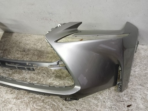BRANIK PREDNJA STRANA LEXUS NX I 1 14-18R